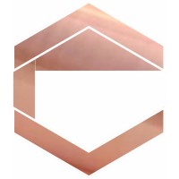 Vescope Sdn Bhd logo - Similar company to Agtronz