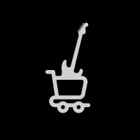 FAT Store logo - Similar company to Smog.Cl