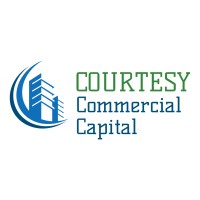 COURTESY Commercial Capital logo - Similar company to Adaptive Payment Solutions
