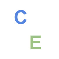 Cooperman Enterprises