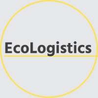 EcoLogistics logo - Similar company to Fgl Llc