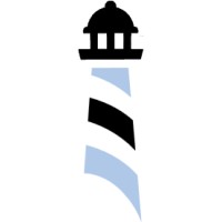 Beacon Advisors logo - Similar company to Wills And Associates