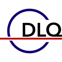 Deep Learning Quantitative