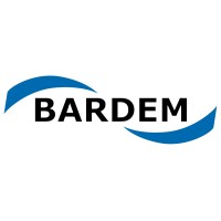 BARDEM logo - Similar company to Interact Interiors Limited