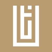 Türkiye Araştırmaları Vakfı logo - Similar company to Blue Lion Tech Group