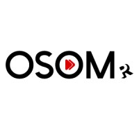 Osom PR
