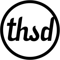 Thousand logo - Similar company to Retrospec