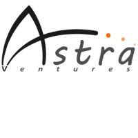 Astra Ventures LLC