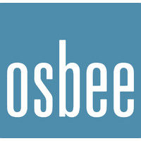 Osbee Industries, Inc. logo - Similar company to Integrateu