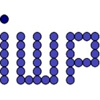 Inter Warna Persada PT logo - Similar company to Hind Polyblends