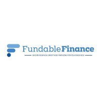 Fundable Finance logo - Similar company to Findable Ag