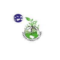 VÉROTA CONSULTING SARL logo - Similar company to Safety Engineering