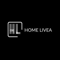 HomeLivea.nl logo - Similar company to Real