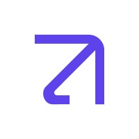 Chaser Systems logo - Similar company to Security Runners