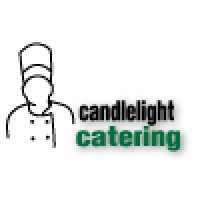 candlelight catering