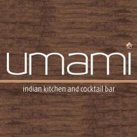 Umami Indian Kitchen