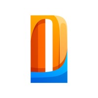 DynamicLayers logo - Similar company to Finmasters.Com