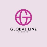 Global Line Services logo - Similar company to Global Lines
