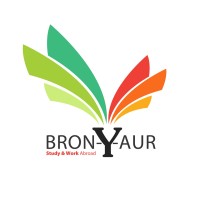 Bron-Y-Aur Educational Agency