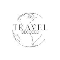 Decoded Travel