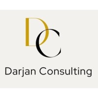 Darjan Consulting SRL