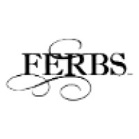 Ferbs Cosmetics, LLC
