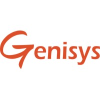 Genisys Oy