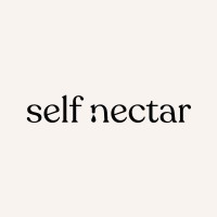 Self Nectar logo - Similar company to Ananday