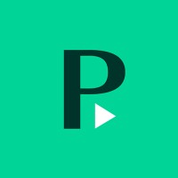 ParentMap logo - Similar company to Bluefruit Software