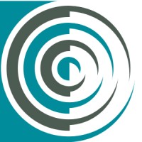 Furbush-Roberts Printing Co logo - Similar company to Jp Graphics, Inc. (Santa Clara)