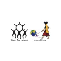 SRISTI ORG logo - Similar company to National Innovation Foundation - India