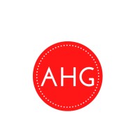 Arizona Home Group logo - Similar company to G.R.I.T. Home Professionals