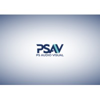 PS Audio Visual Ltd logo - Similar company to Greengather, Gg