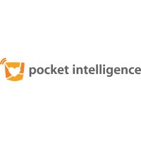 Pocket Intelligence Ltd. logo - Similar company to Pinalist