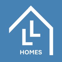 Luxury & Lifestyle Homes logo - Similar company to Nanak Luxury Homes