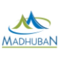 Madhuban Business House logo - Similar company to Dhiraj Construction