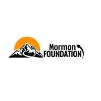 Mormon Foundation logo - Similar company to Lds Driving School