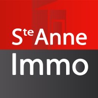Sainte Anne Immo logo - Similar company to Arthur Loyd Amiens