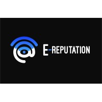 ERéputation logo - Similar company to Digitalneed Formations Création De Sites Wordpress, Création De Sites Web, Wordpress, Seo, Pao, Ia
