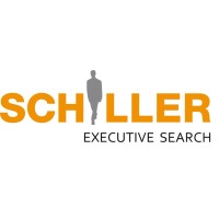 SCHILLER Executive Search AG logo - Similar company to Humanquest Ag
