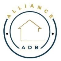 ALLIANCE ADB logo - Similar company to Adb Corner