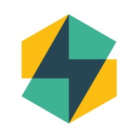 Energytix logo - Similar company to Magictechjobs