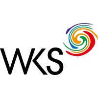 WKS Gruppe | print meets digital logo - Similar company to Schaffrath®