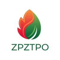 Związek Pracodawców Zakładów Termicznego Przekształcania Odpadów logo - Similar company to Ekorum