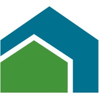 Neighborhood House Community Center logo - Similar company to Habitat For Humanity Of Wisconsin