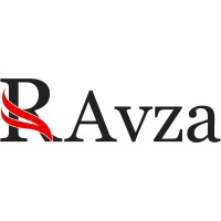 RAVZA YAPI TASARIM & YAPI ELEMANLARI logo - Similar company to Turksmake.Com
