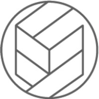 Mallo Bois SAS logo - Similar company to Crupi Architectes