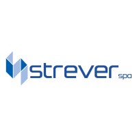 Strever S.p.a. logo - Similar company to Studiolaorte