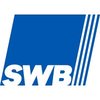 Stahlwerke Bochum GmbH logo - Similar company to Htm- Solar Gmbh