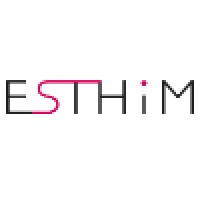 Esthim SARL